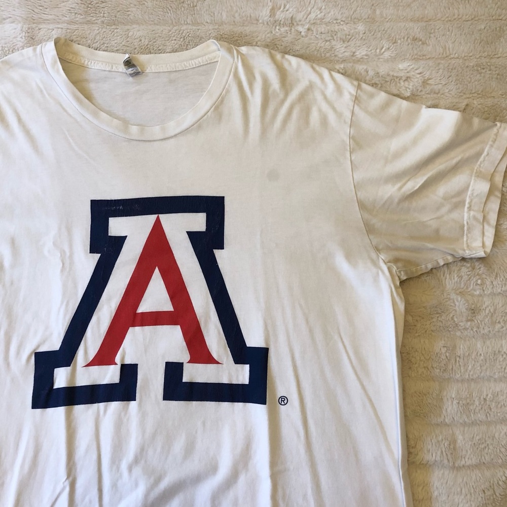 University of Arizona T-Shirt